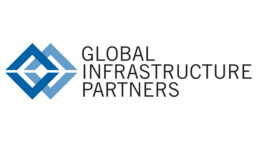 Global Infrastructure Partners Logo
